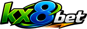 kx8 bet